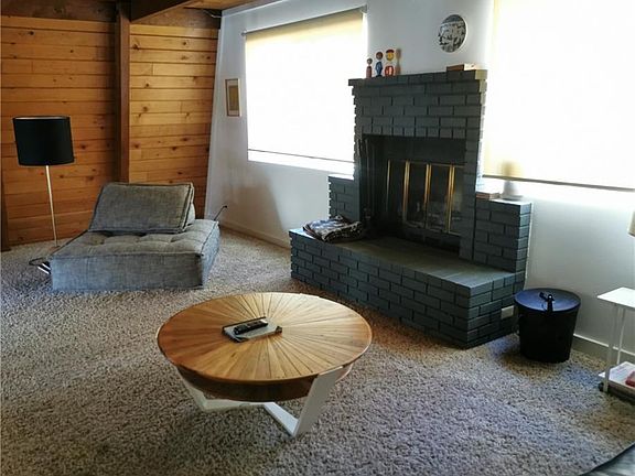 5th image of 40057 Highland Rd