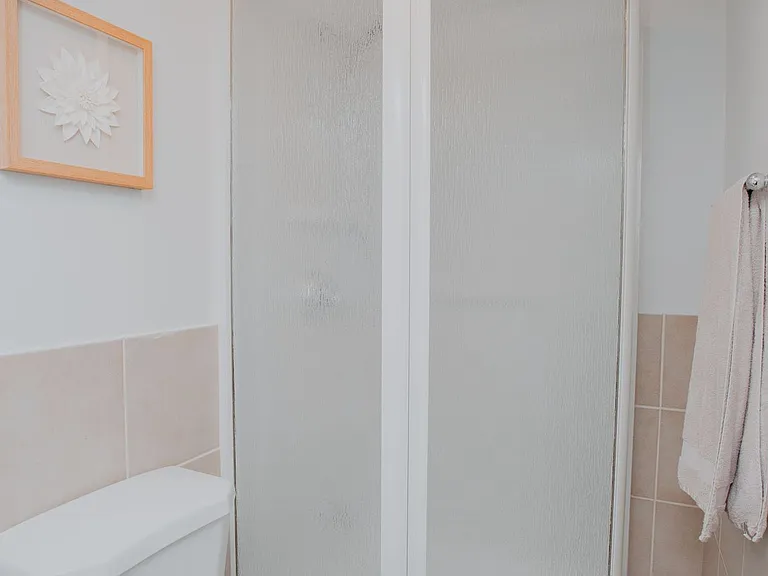 16 Lisburn Cres #BASEMENT — Photo 16