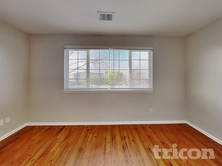 13937 E 105th Pl — Photo 6