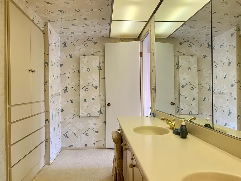 1380 Plaza De Pacifica — Photo 20