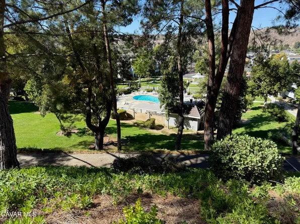 20329 Rue Crevier Unit 546, Santa Clarita, CA 91351