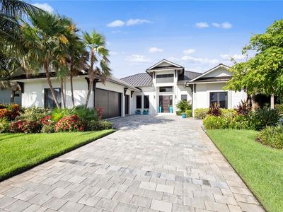 14199 Charthouse Ct, Naples, FL, 34114