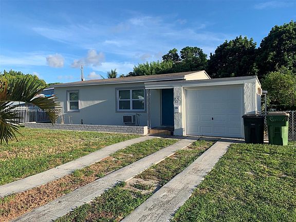 3rd image of 60 NW 122nd St