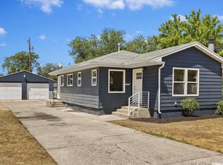 749 Adams Ave, Ogden, UT 84404
