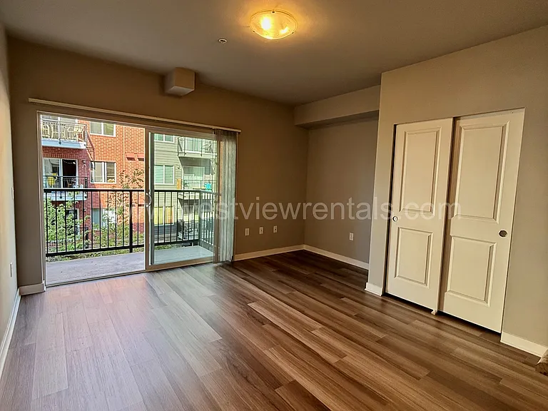 1010 Railroad Ave — Photo 21