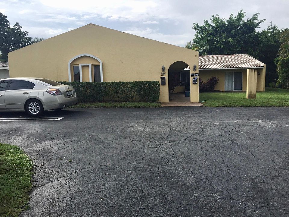 1st image of 11330 NW 39th St #W
