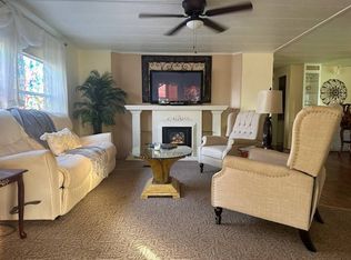 3149 Depot Ave, Lakeland, FL 33805