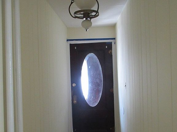4th image of 160 Green St #1