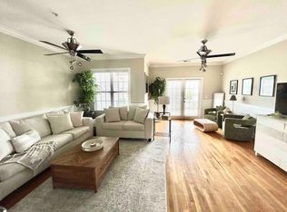 1214 Canal Dr, Carolina Beach, NC 28428