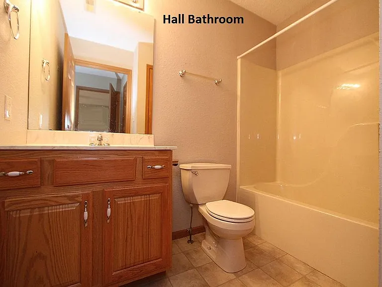 Cedar Pointe — Photo 18