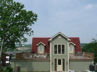 635 Kress Aly APT 4, Cincinnati, OH 45214