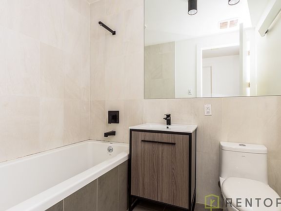 5th image of 41-15 23rd St #504A