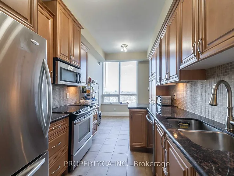 25 Viking Ln #2858 — Photo 6
