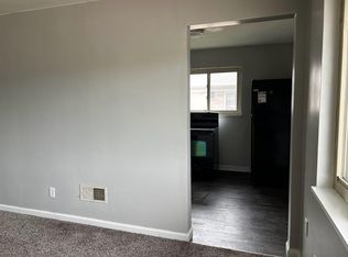 533 E Dorothy Ln APT 4, Dayton, OH 45419
