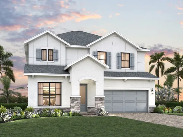 6824 Chloe Ct, Sarasota, FL 34241