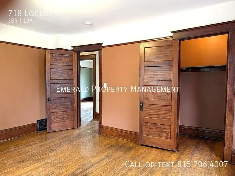718 Locust St — Photo 16