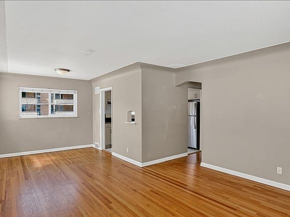 4th image of (Undisclosed Address)