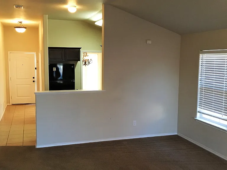 9309 Quitman Ave — Photo 3