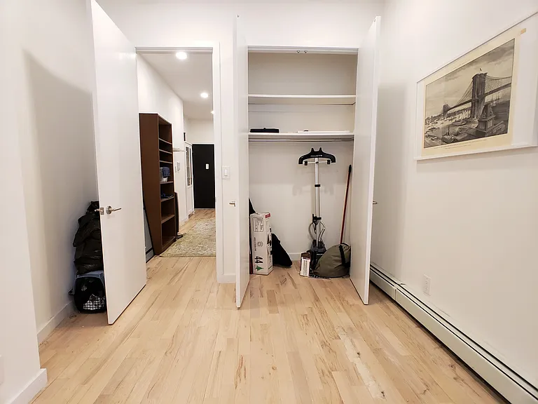 243 Troy Ave #2G — Photo 6