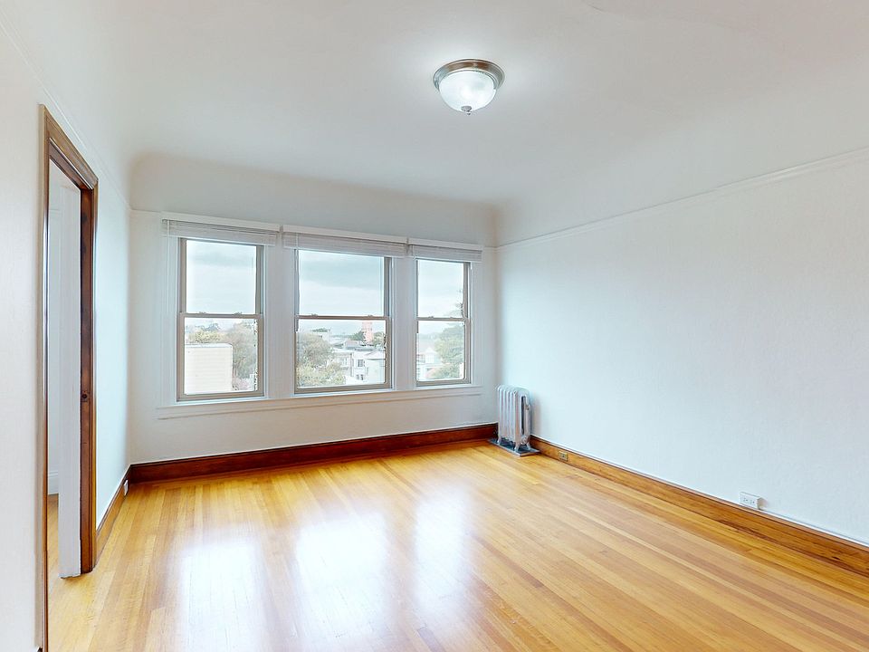 1st image of 1495 7th Ave #34