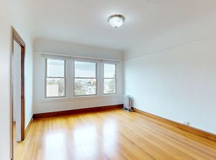 1495 7th Ave #34, San Francisco, CA 94122