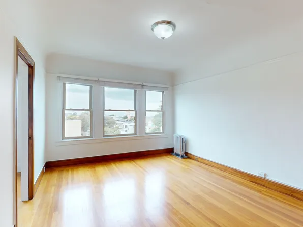 1495 7th Ave #34, San Francisco, CA 94122
