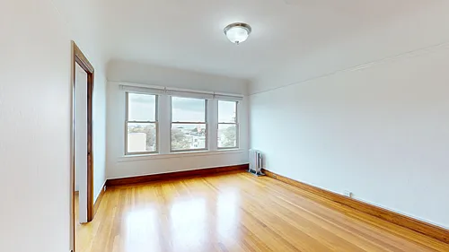 1495 7th Ave #34 Photo 1