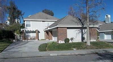 1st image of 24039 Saint Moritz Dr