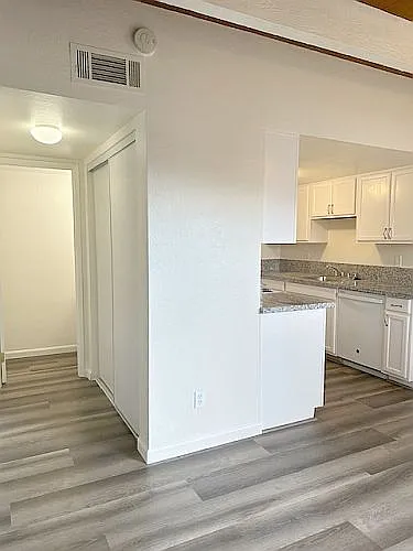 Myrtle Oaks Apartments — Photo 1