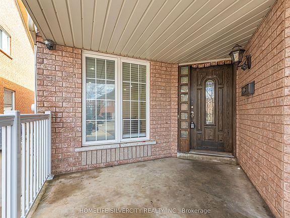 5th image of 19 Vintage Gate
