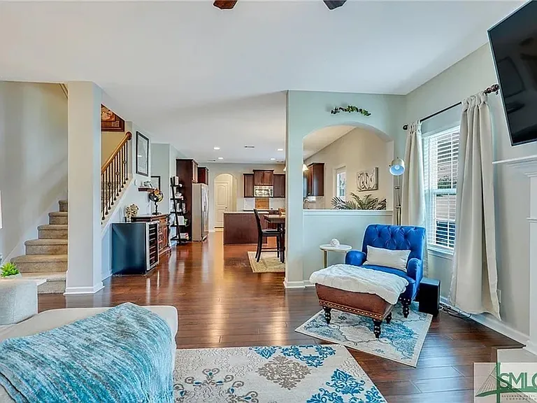 749 English Oak Dr — Photo 20