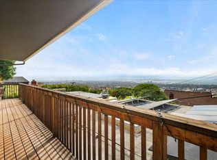 62 Arden Rd #2, Berkeley, CA 94704