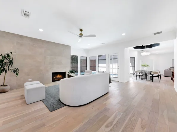 12541 Matisse Ln, Dallas, TX 75230