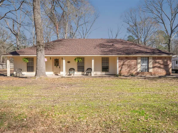 6135 Victoria Ln, Keithville, LA 71047