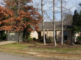 2416 Huckleberry Trl, Virginia Beach, VA 23456