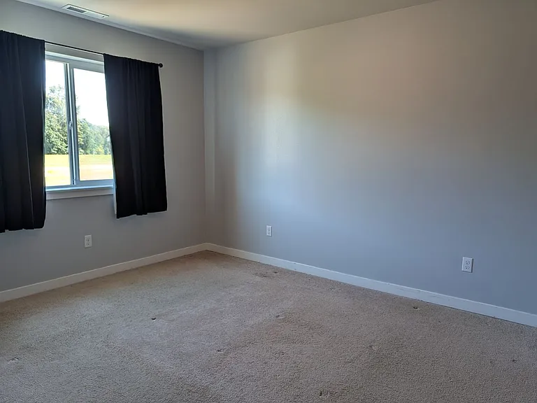 1710 River Walk Ln — Photo 9