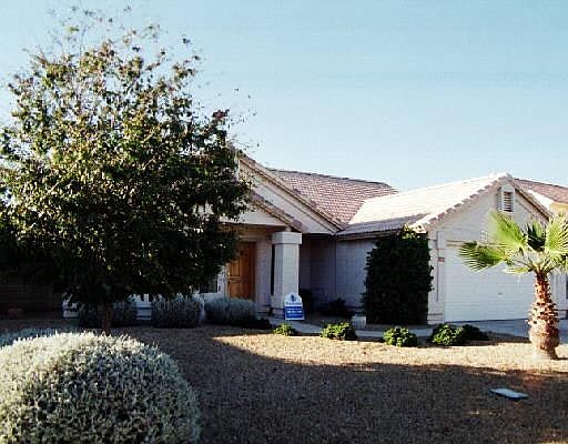 1st image of 4307 E Juanita Ave