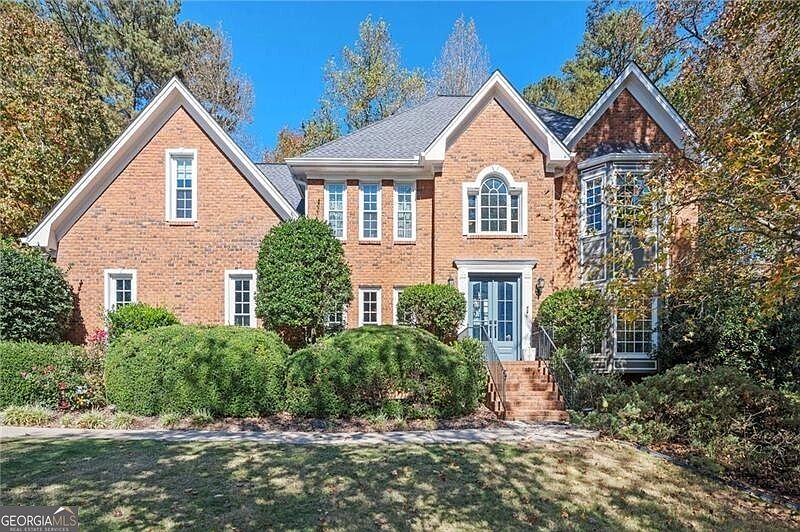1st image of 260 Woodrill Way