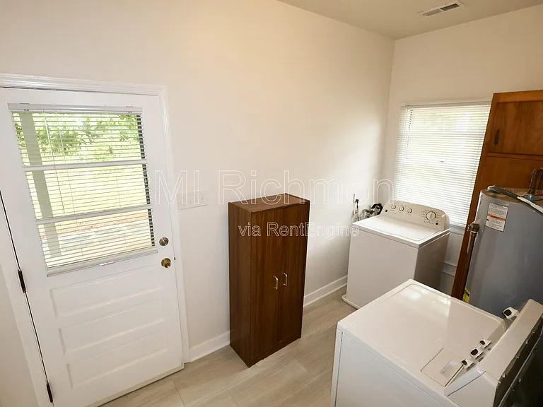 5913 Osoge Rd — Photo 31