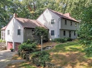 139 Walker Pond Rd, Sturbridge, MA 01566