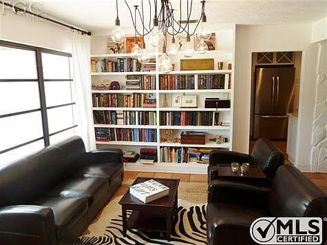 5th image of 1370 Chalon Ln
