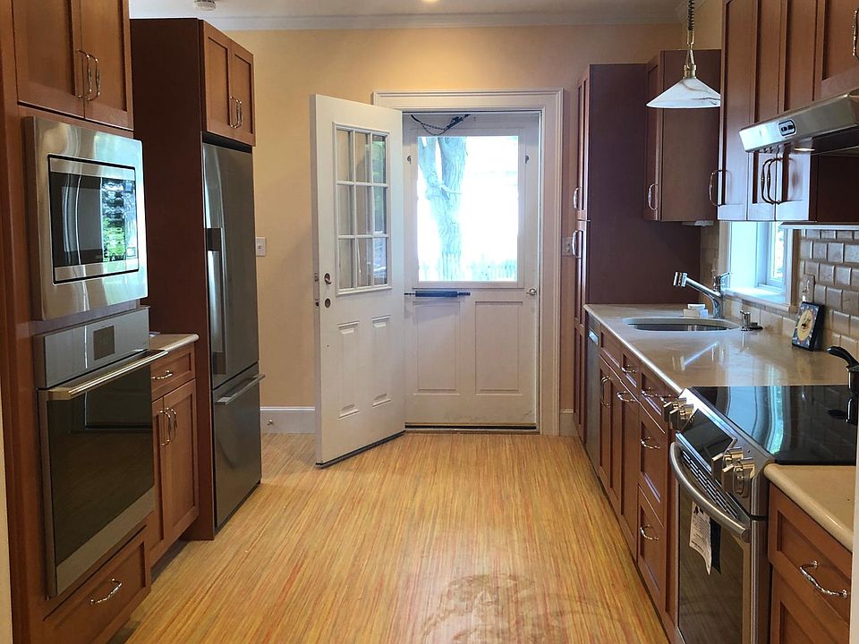 1st image of 87 Washington Park #1