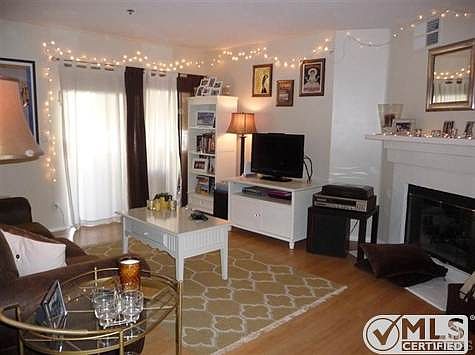 1st image of 697 Sutton Crest Trl Unit 205