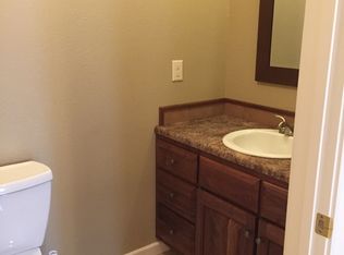 120 E Findlay St #2, Carey, OH 43316