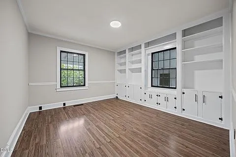 108 N Watauga Ave — Photo 9