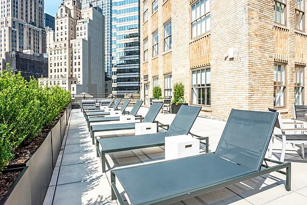 Rented by Pinnacle City Living | media 14