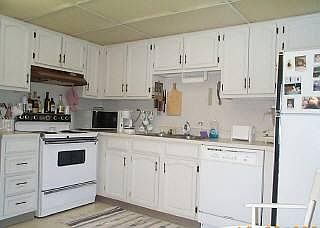 2nd image of 601 The Cay Ky