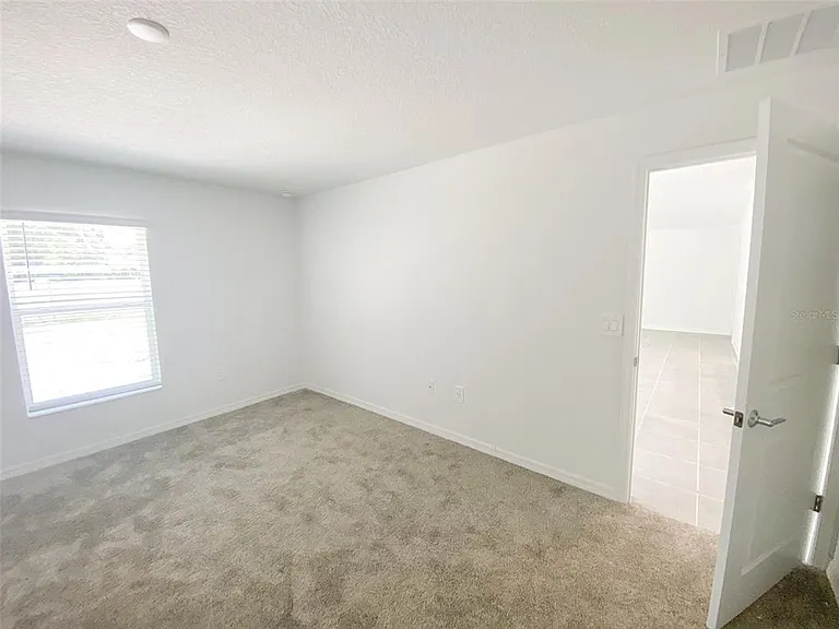 4261 Babbling Brook Way — Photo 8