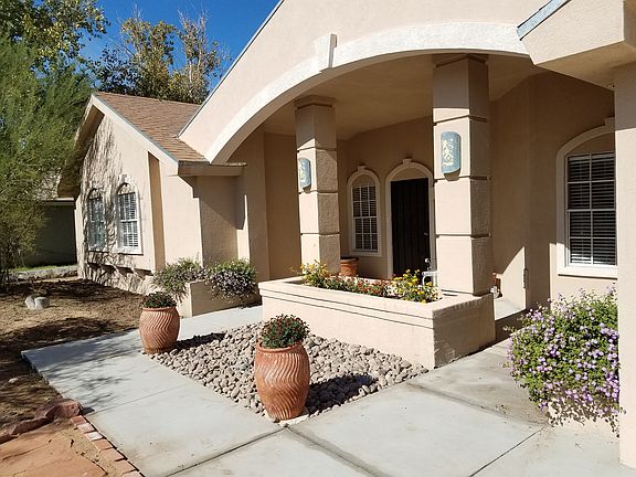 2nd image of 5688 Costa Blanca Pl