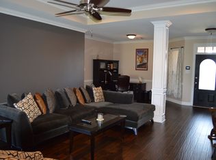 2308 Indiana Ave, Kenner, LA 70062